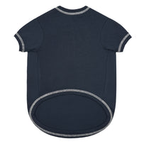 Philadelphia Union Bold City Text Tee Shirt