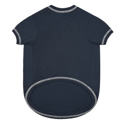 Philadelphia Union Bold City Text Tee Shirt