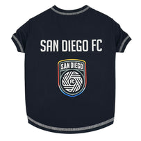 Philadelphia Union Bold City Text Tee Shirt