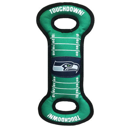 Seattle Seahawks Field Toy