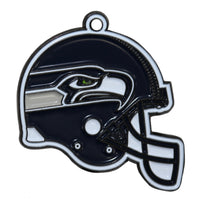 Seattle Seahawks Smart Tag