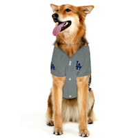 SAN FRANCISCO GIANTS ROAD JERSEY