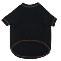 San Francisco Giants Bold City Text Tee Shirt