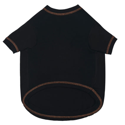 San Francisco Giants Bold City Text Tee Shirt