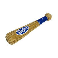 Shohei Ohtani 10-inch Bat Toy