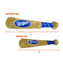 Shohei Ohtani 10-inch Bat Toy
