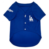 Shohei Ohtani Jersey (Lad) (Blue)
