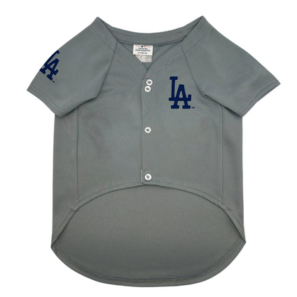 Shohei Ohtani Jersey (Lad)