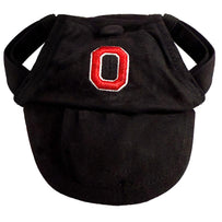 Ohio State Xs Cap - Embroidered