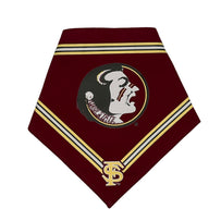Florida State Sm Bandana