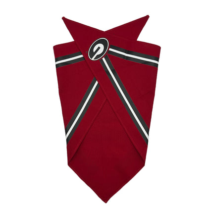 Georgia M-l Bandana