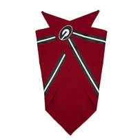 Georgia Sm Bandana