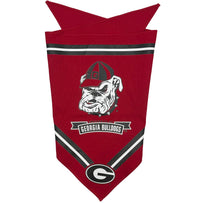 Georgia Sm Bandana