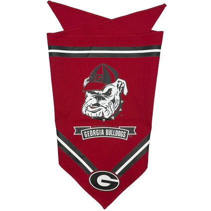 Georgia Sm Bandana
