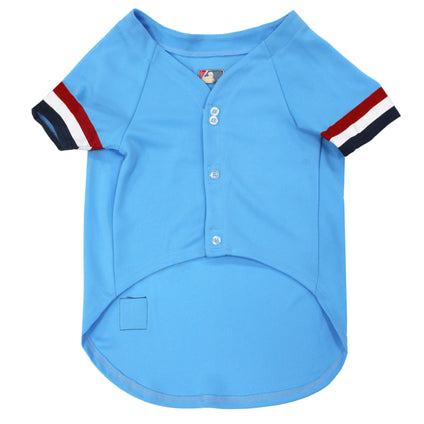 St Louis Cardinals Throwback Jersey