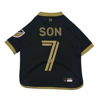 Son Heung-min Jersey (LAF)