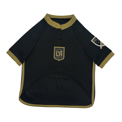 Son Heung-min Jersey (LAF)