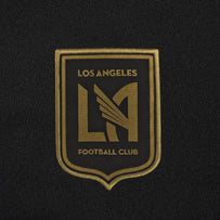 Son Heung-min Jersey (LAF)