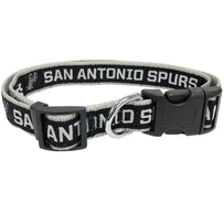 San Antonio Spurs Collar