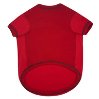 ST. Louis SC Bold City Text Tee Shirt