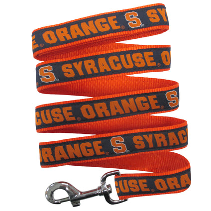 Syracuse Leash