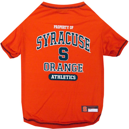 Syracuse Tee Shirt