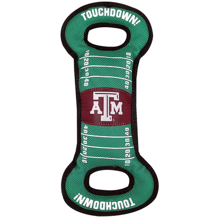 Texas A & M Field Toy