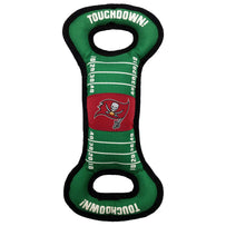 Tampa Bay Buccaneers Field Toy