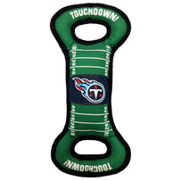 Tennessee Titans Field Toy