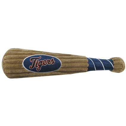 Detroit Tigers Bat Toy