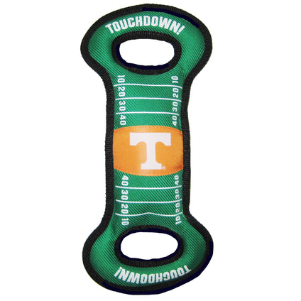 Tennessee Field Toy