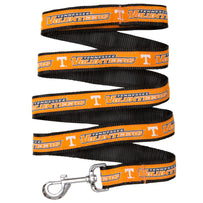 Tennessee Leash