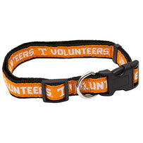 Tennessee Collar