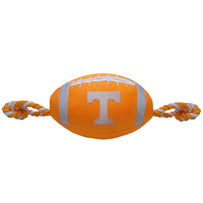 Tennessee Nylon Football