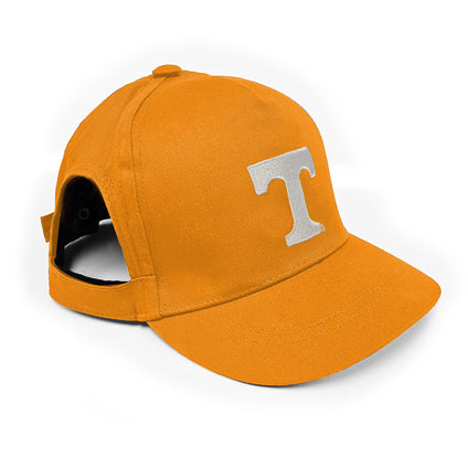 Tennessee Pet Caps