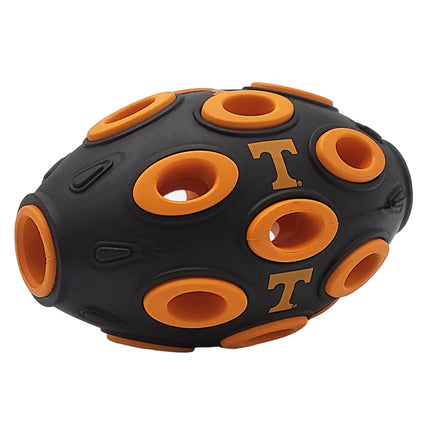 Tennessee Treat Dispenser Toy