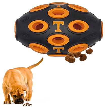 Tennessee Treat Dispenser Toy