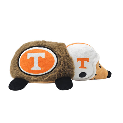 TENNESSEE PLUSH HEDGEHOG TOY