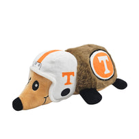 TENNESSEE PLUSH HEDGEHOG TOY