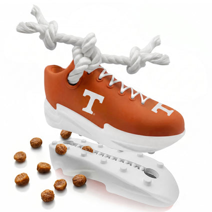 Tennessee Volunteers  Treat Dispenser Toy