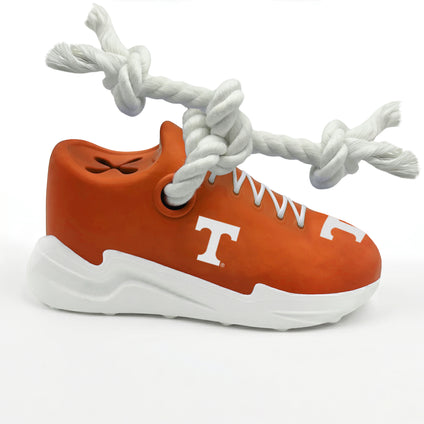 Tennessee Volunteers  Treat Dispenser Toy