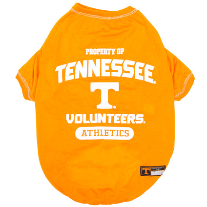 Tennessee Tee Shirt