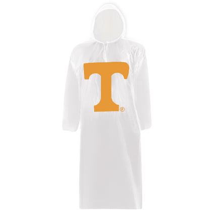 Tennessee Basic Poncho