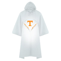 Tennessee Premium Poncho