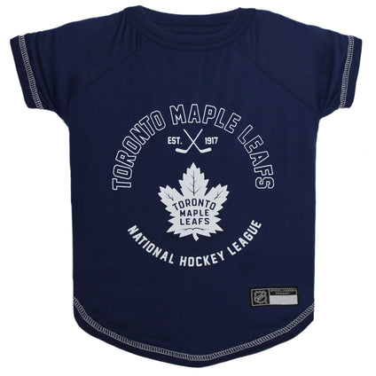 Toronto Maple Leafs T-shirt