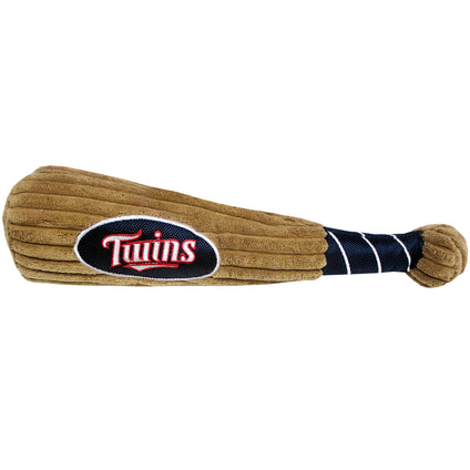 Minnesota Twins Bat Toy