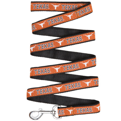 Texas Leash