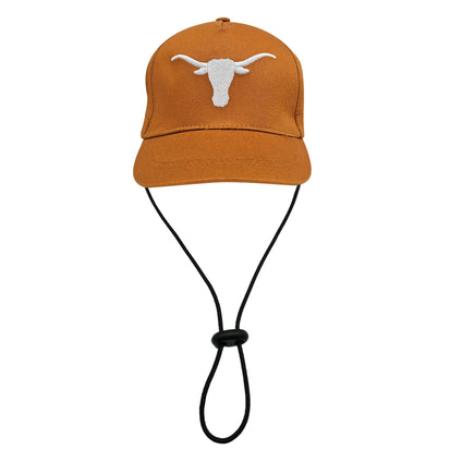 Texas Pet Caps