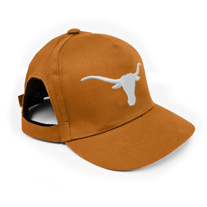 Texas Pet Caps