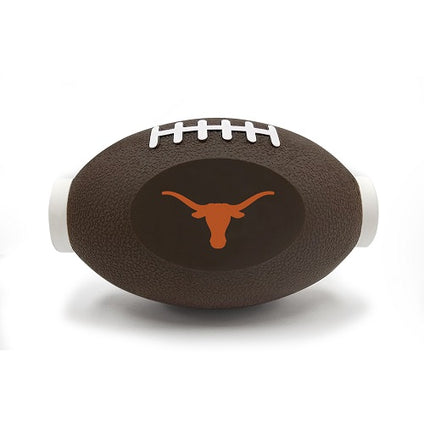 Texas Treat Dispenser Toy
